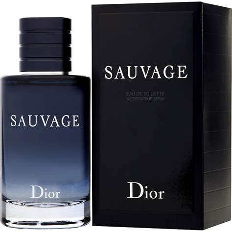 eau sauvage de dior eau de toilette|dior sauvage 100ml best price.